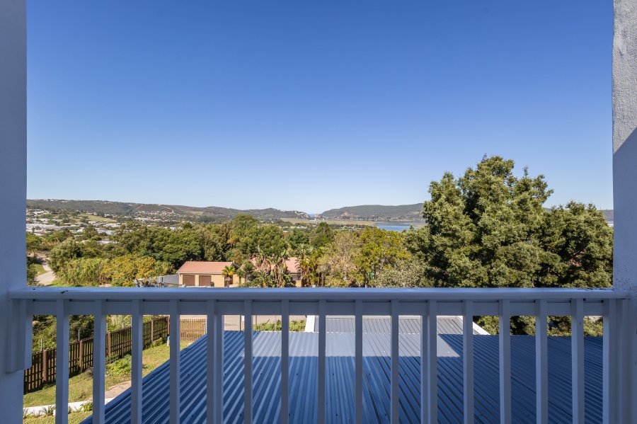 4 Bedroom Property for Sale in Old Place Western Cape